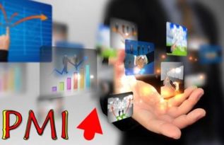 中國軟件和信息技術服務業商務活動指數持續提升，彰顯高質量發展態勢